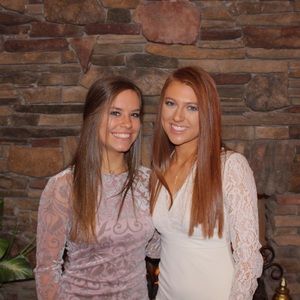 Meet your Posher, Sidney